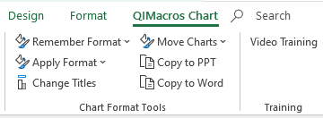 Qi Macros For Excel 2010 Free Download