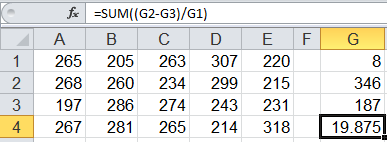 how to change number of bins in excel histogram