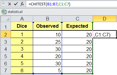using gpower to calculate sample size for manova