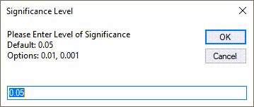 significance-level-prompt