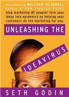 unleashing the idea virus