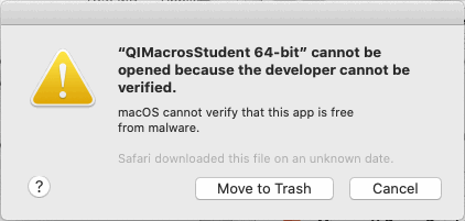 for mac instal Q-Dir 11.29