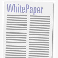 Six Sigma Whitepapers