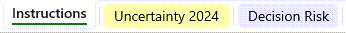 uncertainty-template-tabs