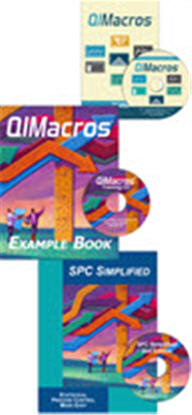 Qi macros for excel 2010 free download